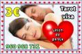 Se ofrece Otros Servicios: Tarot verdadero